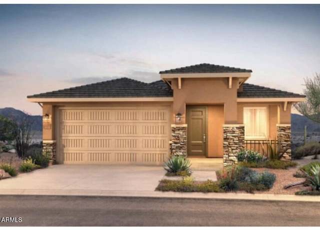 Property at 13494 W Cassia Trl, Peoria, AZ 85383, 3 beds, 2 baths