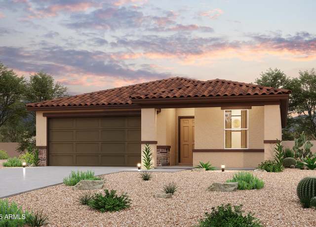 Property at 1795 Yance Dr, Wickenburg, AZ 85390, 3 beds, 2 baths