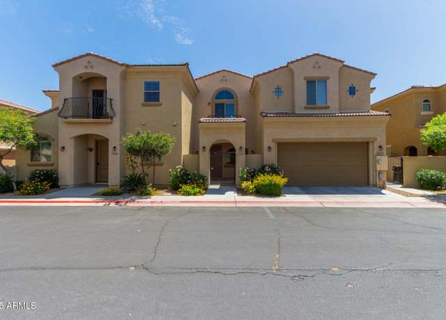 Property at 1367 S Country Club Dr #1299, Mesa, AZ 85210, 4 beds, 2.5 baths
