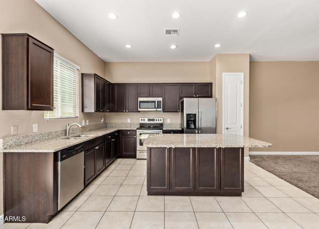 Property at 1367 S Country Club Dr #1299, Mesa, AZ 85210, 4 beds, 2.5 baths