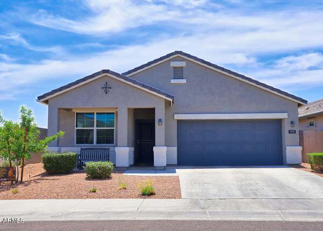 Property at 7751 W Miami St, Phoenix, AZ 85043, 4 beds, 2 baths