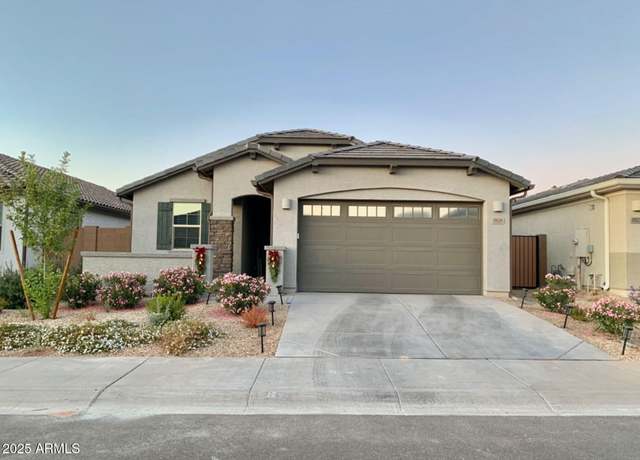 Property at 8926 W Rancho Dr, Glendale, AZ 85305, 3 beds, 2 baths