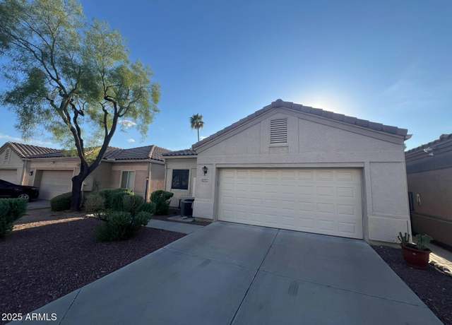 Property at 13224 N 31st Way, Phoenix, AZ 85032, 3 beds, 2 baths