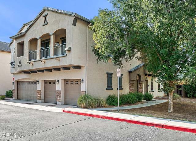 Property at 2727 N Price Rd #57, Chandler, AZ 85224, 2 beds, 2 baths