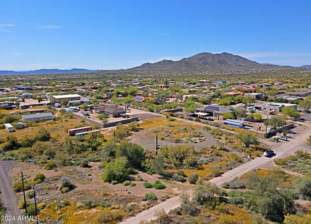 Property at 2 acres N Central Ave Unit 1,2, Phoenix, AZ 85086
