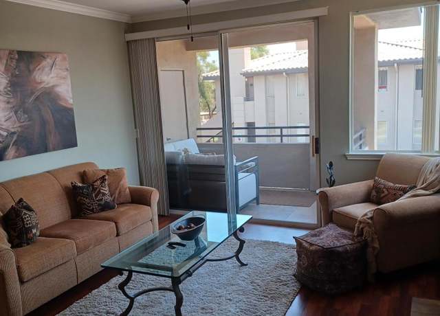 Property at 7009 E Acoma Dr #2037, Scottsdale, AZ 85254, 1 bed, 1 bath