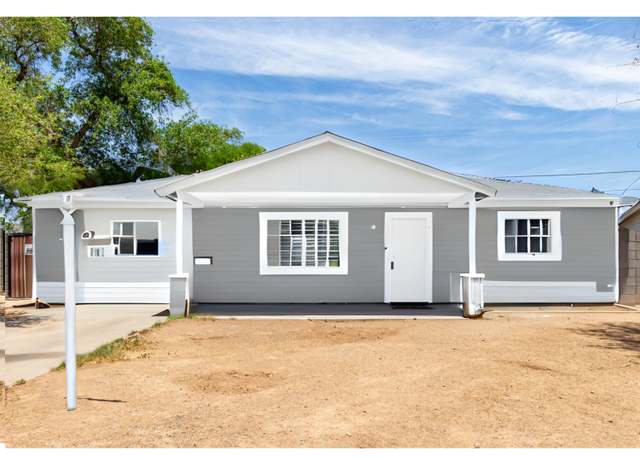 Property at 11132 W Indiana Ave, Youngtown, AZ 85363, 3 beds, 2 baths