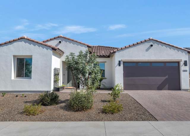 Property at 4418 W Park View Ln, Glendale, AZ 85310, 4 beds, 3 baths