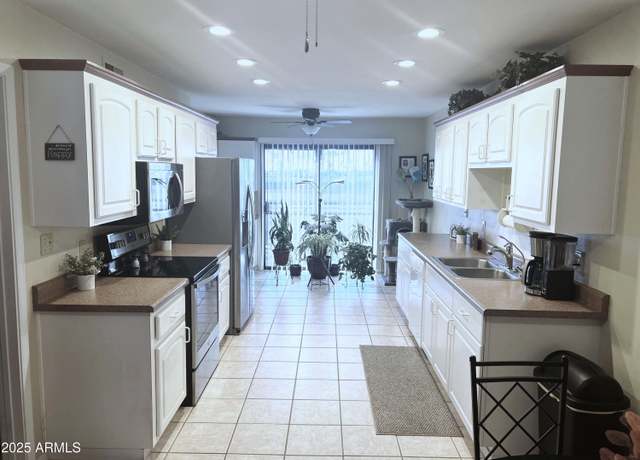 Property at 455 S Delaware Dr #117, Apache Junction, AZ 85120, 2 beds, 2 baths
