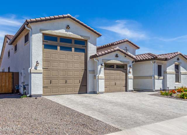 Property at 18620 W Diana Ave, Waddell, AZ 85355, 3 beds, 2.5 baths