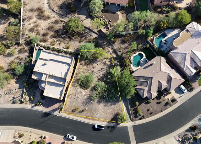 Property at 1441 E Villa Maria Dr #18, Phoenix, AZ 85022