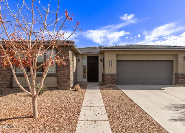 Property at 39529 N Hailey Ln, San Tan Valley, AZ 85140, 2 beds, 2 baths