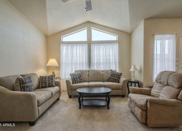 Property at 2263 N Trekell Rd #93, Casa Grande, AZ 85122, 3 beds, 2 baths