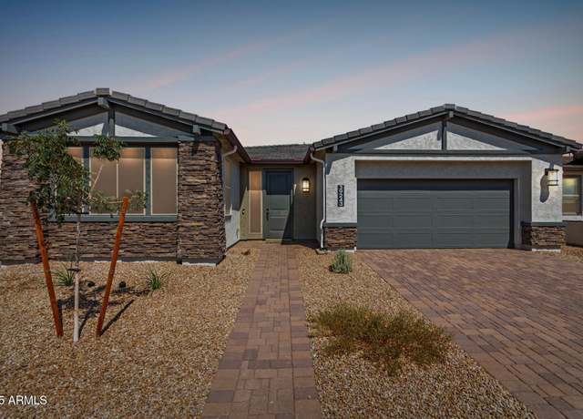Property at 39243 N Carter Ln, San Tan Valley, AZ 85140, 2 beds, 2 baths
