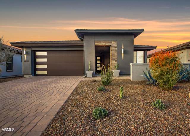 Property at 17527 E Silver Sage Ln, Rio Verde, AZ 85263, 2 beds, 2 baths
