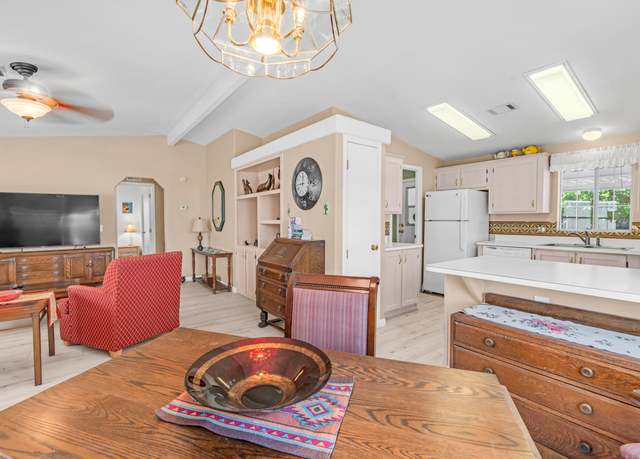 Property at 2400 E Baseline Ave #197, Apache Junction, AZ 85119, 2 beds, 2 baths