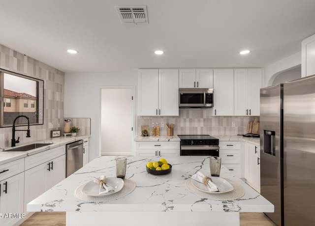 Property at 10625 E Bramble Ave, Mesa, AZ 85208, 3 beds, 2 baths