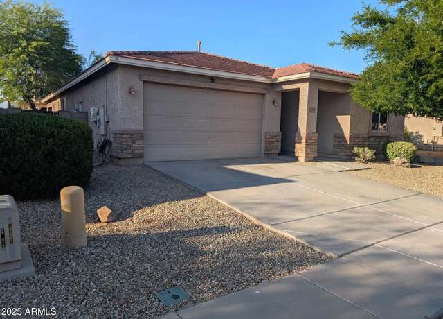Property at 17328 W Pinnacle Vista dr Dr, Surprise, AZ 85387, 3 beds, 2 baths