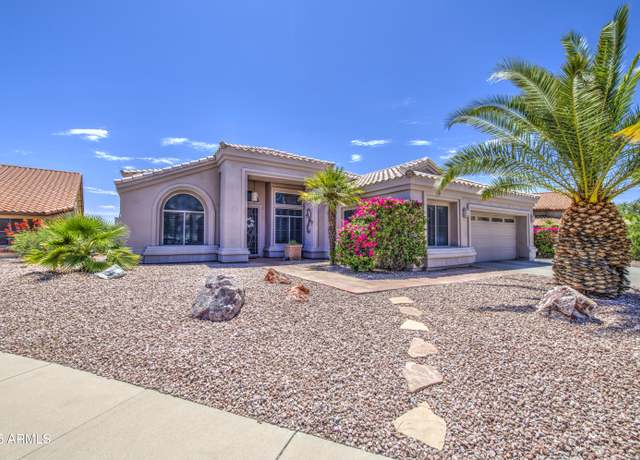 Property at 14039 S 33rd Way, Phoenix, AZ 85044, 4 beds, 2 baths
