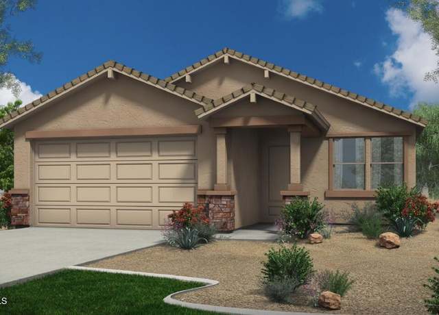 Property at 18173 W Cielo Grande Ave, Surprise, AZ 85387, 3 beds, 2 baths
