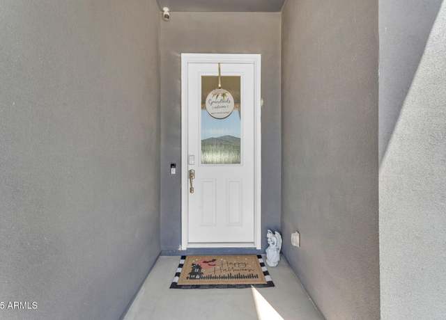 Property at 10144 E Thistle Ave, Mesa, AZ 85212, 4 beds, 3 baths