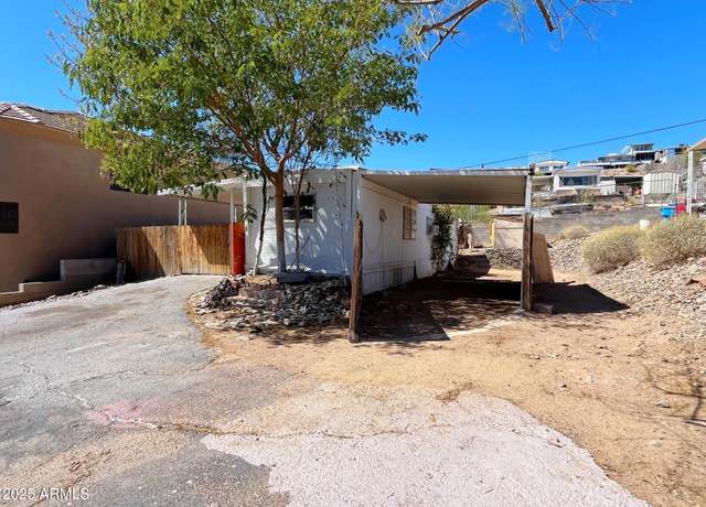 Property at 13036 N 19th St, Phoenix, AZ 85022, 1 bed, 1 bath