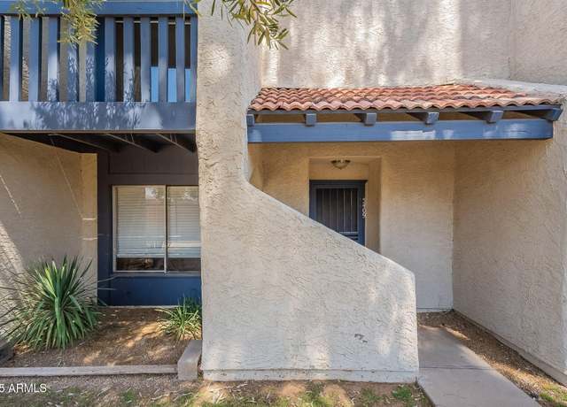 Property at 5409 W EL Caminito Dr, Glendale, AZ 85302, 3 beds, 3 baths