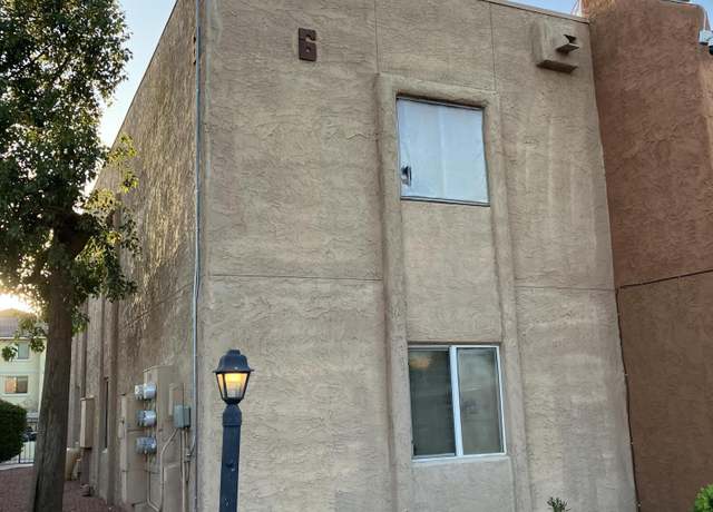 Property at 2121 W Royal Palm Rd #2049, Phoenix, AZ 85021, 1 bed, 1 bath