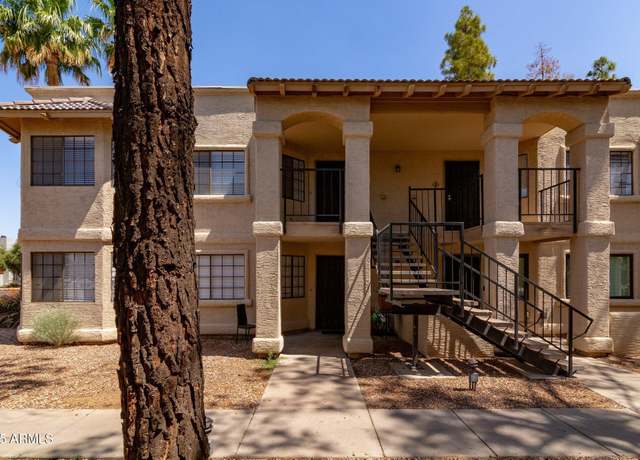 Property at 925 S Longmore -- #201, Mesa, AZ 85202, 2 beds, 2 baths