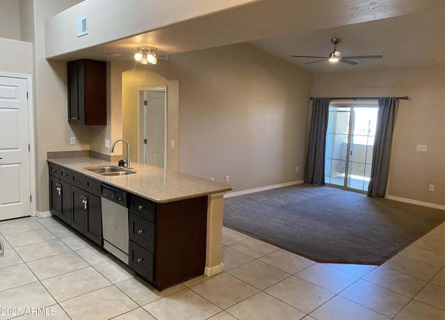 Property at 10136 E Southern Ave #3109, Mesa, AZ 85209, 3 beds, 2 baths