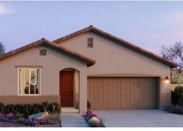 Property at 5609 S 253rd Ave, Buckeye, AZ 85326, 3 beds, 2 baths