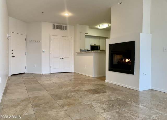 Property at 1701 E Colter St #429, Phoenix, AZ 85016, 1 bed, 1 bath