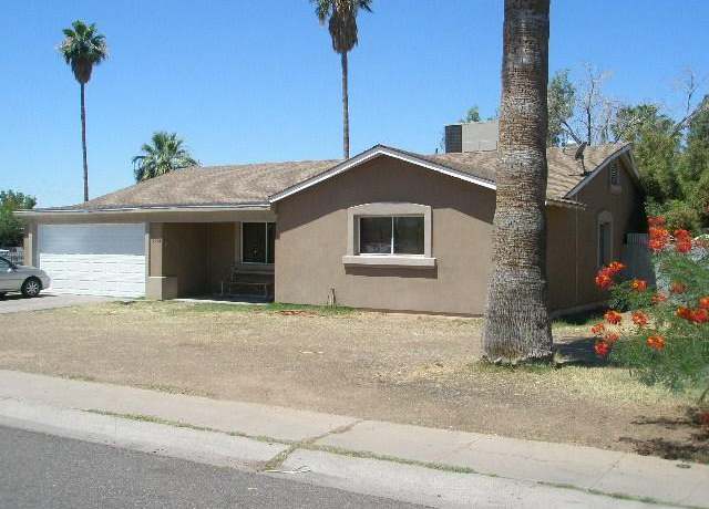 Property at 2538 N 53rd Dr, Phoenix, AZ 85035, 3 beds, 2 baths