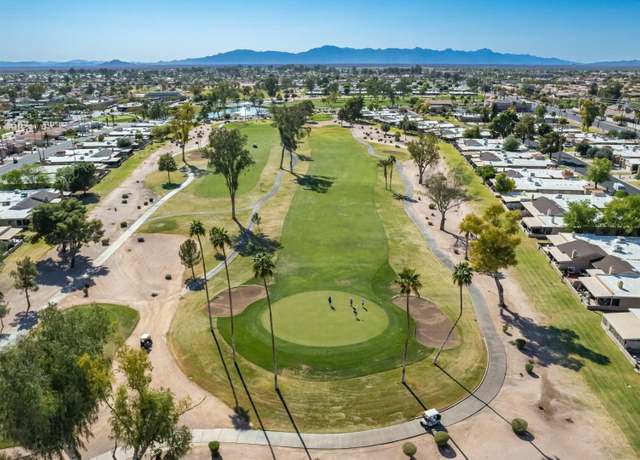 Property at 10214 E Michigan Ave, Sun Lakes, AZ 85248, 2 beds, 2 baths