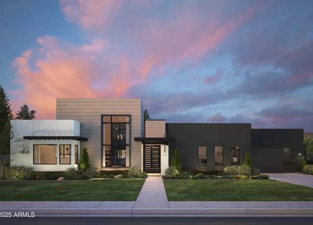 Property at 86xx E Stagecoach Pass #4, Carefree, AZ 85377, 5 beds, 5.5 baths