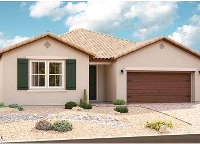 Property at 40530 W Michaels Dr, Maricopa, AZ 85138, 3 beds, 2.5 baths