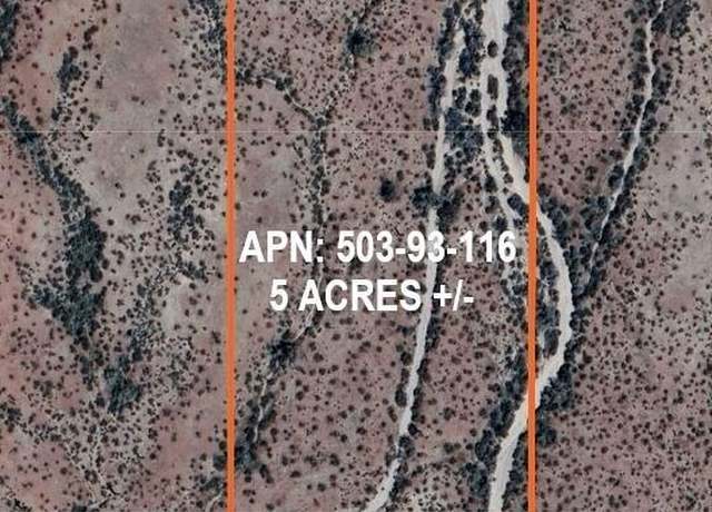 Property at 328XX W Carefree Hwy Unit -, Wickenburg, AZ 85390