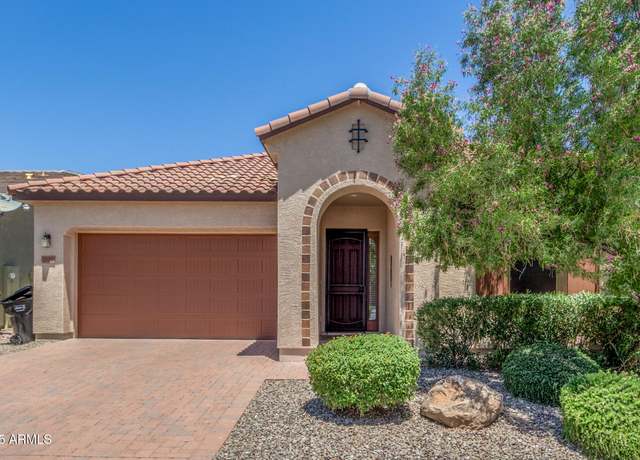 Property at 3886 E Ficus Way, Gilbert, AZ 85298, 3 beds, 2 baths