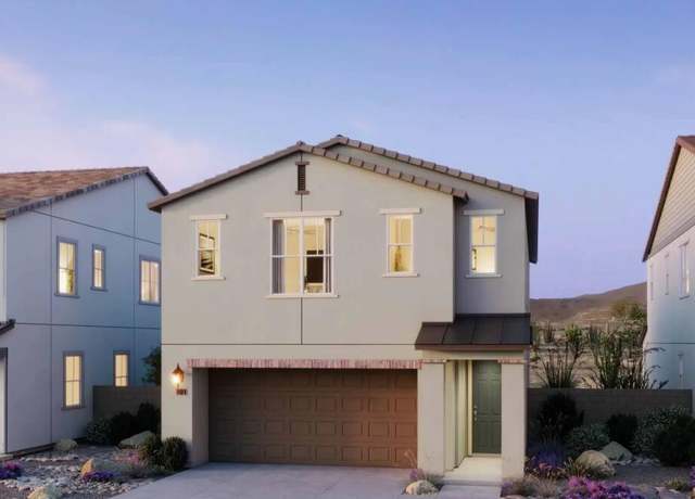 Property at 2482 W Rowel Rd, Phoenix, AZ 85085, 3 beds, 3.5 baths