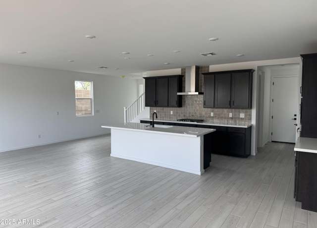 Property at 2482 W Rowel Rd, Phoenix, AZ 85085, 3 beds, 3.5 baths