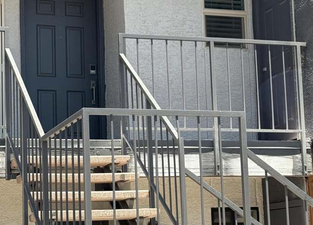 Property at 1215 E Lemon St #231, Tempe, AZ 85281, 2 beds, 2 baths