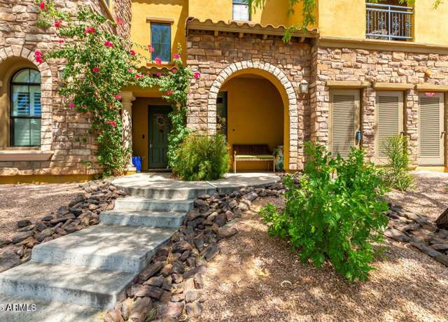 Property at 20750 N 87th St #2139, Scottsdale, AZ 85255, 2 beds, 2 baths