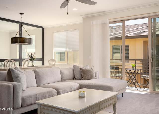 Property at 17850 N 68th St #3120, Phoenix, AZ 85054, 3 beds, 2 baths