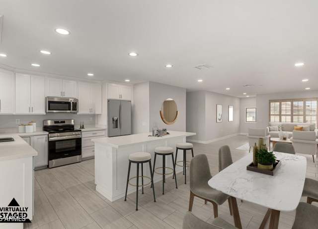 Property at 20230 N 126th Ave, Sun City West, AZ 85375, 3 beds, 3 baths