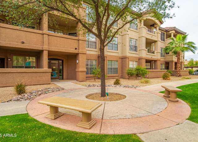 Property at 14950 W Mountain View Blvd #3105, Surprise, AZ 85374, 1 bed, 1 bath