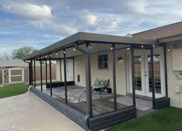 Property at 14225 N 104th Ave, Sun City, AZ 85351, 2 beds, 2 baths