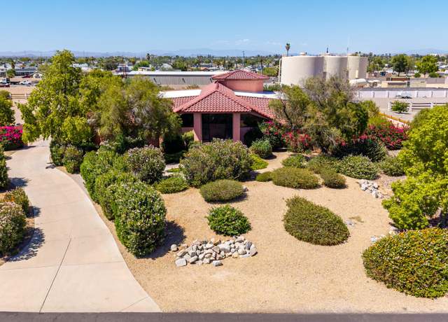 Property at 11132 W Kolina Ln, Sun City, AZ 85351, 3 beds, 2 baths