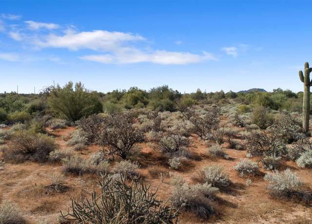 Property at 171Xx E Rio Verde Dr Unit -, Rio Verde, AZ 85263