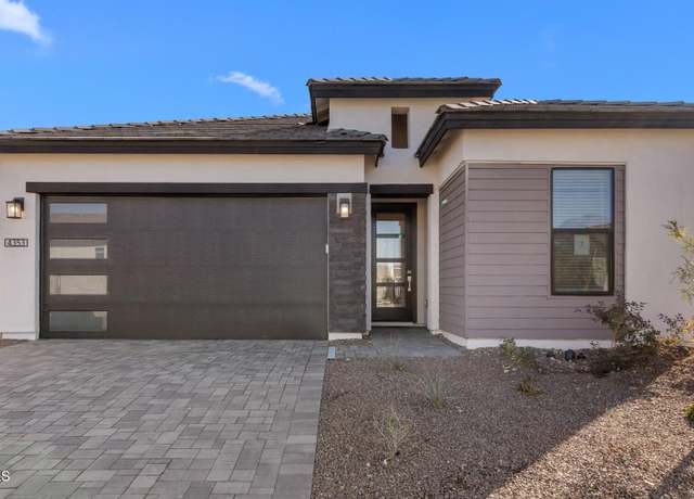 Property at 4353 N 203rd Ave, Buckeye, AZ 85396, 2 beds, 2 baths