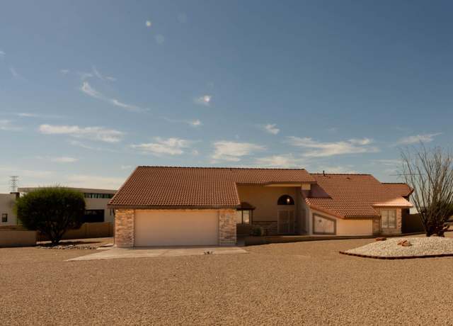 Property at 24832 N 91st Ave, Peoria, AZ 85383, 3 beds, 2.5 baths